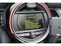 MINI Cooper Cabrio 1.5 Pepper Serious Business | Stoelverwarming | Navigatie | Keyless Go