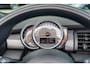 MINI Cooper Cabrio 1.5 Pepper Serious Business | Stoelverwarming | Navigatie | Keyless Go