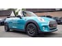 MINI Cooper Cabrio 1.5 Pepper Serious Business | Stoelverwarming | Navigatie | Keyless Go