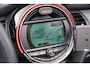 MINI Cooper Cabrio 1.5 Pepper Serious Business | Stoelverwarming | Navigatie | Keyless Go