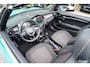MINI Cooper Cabrio 1.5 Pepper Serious Business | Stoelverwarming | Navigatie | Keyless Go