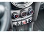 MINI Cooper Cabrio 1.5 Pepper Serious Business | Stoelverwarming | Navigatie | Keyless Go