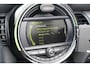 MINI Cooper Cabrio 1.5 Pepper Serious Business | Stoelverwarming | Navigatie | Keyless Go