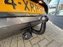 SEAT Leon 1.2 TSI Style zeer netjes “NAP” Clima/cruise + Elektr. Pak