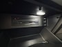 SEAT Leon 1.2 TSI Style zeer netjes “NAP” Clima/cruise + Elektr. Pak