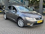 SEAT Leon 1.2 TSI Style zeer netjes “NAP” Clima/cruise + Elektr. Pak