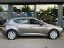SEAT Leon 1.2 TSI Style zeer netjes “NAP” Clima/cruise + Elektr. Pak