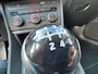SEAT Leon 1.2 TSI Style zeer netjes “NAP” Clima/cruise + Elektr. Pak
