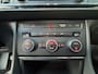 SEAT Leon 1.2 TSI Style zeer netjes “NAP” Clima/cruise + Elektr. Pak