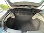 SEAT Leon 1.2 TSI Style zeer netjes “NAP” Clima/cruise + Elektr. Pak