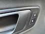 SEAT Leon 1.2 TSI Style zeer netjes “NAP” Clima/cruise + Elektr. Pak