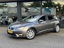 SEAT Leon 1.2 TSI Style zeer netjes “NAP” Clima/cruise + Elektr. Pak