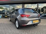 SEAT Leon 1.2 TSI Style zeer netjes “NAP” Clima/cruise + Elektr. Pak