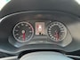 SEAT Leon 1.2 TSI Style zeer netjes “NAP” Clima/cruise + Elektr. Pak