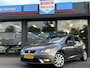 SEAT Leon 1.2 TSI Style zeer netjes “NAP” Clima/cruise + Elektr. Pak