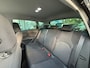 SEAT Leon 1.2 TSI Style zeer netjes “NAP” Clima/cruise + Elektr. Pak