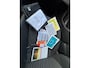SEAT Leon 1.2 TSI Style zeer netjes “NAP” Clima/cruise + Elektr. Pak