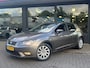 SEAT Leon 1.2 TSI Style zeer netjes “NAP” Clima/cruise + Elektr. Pak