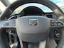 SEAT Leon 1.2 TSI Style zeer netjes “NAP” Clima/cruise + Elektr. Pak