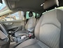 SEAT Leon 1.2 TSI Style zeer netjes “NAP” Clima/cruise + Elektr. Pak