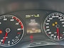 SEAT Leon 1.2 TSI Style zeer netjes “NAP” Clima/cruise + Elektr. Pak
