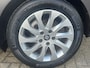 SEAT Leon 1.2 TSI Style zeer netjes “NAP” Clima/cruise + Elektr. Pak