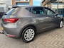 SEAT Leon 1.2 TSI Style zeer netjes “NAP” Clima/cruise + Elektr. Pak