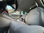 SEAT Leon 1.2 TSI Style zeer netjes “NAP” Clima/cruise + Elektr. Pak