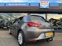 SEAT Leon 1.2 TSI Style zeer netjes “NAP” Clima/cruise + Elektr. Pak