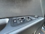 SEAT Leon 1.2 TSI Style zeer netjes “NAP” Clima/cruise + Elektr. Pak