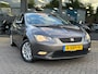 SEAT Leon 1.2 TSI Style zeer netjes “NAP” Clima/cruise + Elektr. Pak