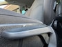 SEAT Leon 1.2 TSI Style zeer netjes “NAP” Clima/cruise + Elektr. Pak