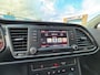 SEAT Leon 1.2 TSI Style zeer netjes “NAP” Clima/cruise + Elektr. Pak