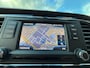SEAT Leon 1.2 TSI Style zeer netjes “NAP” Clima/cruise + Elektr. Pak