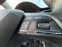 SEAT Leon 1.2 TSI Style zeer netjes “NAP” Clima/cruise + Elektr. Pak