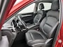 MG MG ZS EV Long Range Luxury 70 kWh Privacy Glass | Garantie t/m 7-2029 | Panoramadak | 3-Fase Laden | Navi | Carplay / Android