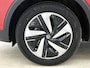 MG MG ZS EV Long Range Luxury 70 kWh Privacy Glass | Garantie t/m 7-2029 | Panoramadak | 3-Fase Laden | Navi | Carplay / Android