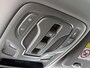 MG MG ZS EV Long Range Luxury 70 kWh Privacy Glass | Garantie t/m 7-2029 | Panoramadak | 3-Fase Laden | Navi | Carplay / Android