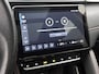 MG MG ZS EV Long Range Luxury 70 kWh Privacy Glass | Garantie t/m 7-2029 | Panoramadak | 3-Fase Laden | Navi | Carplay / Android