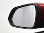 MG MG ZS EV Long Range Luxury 70 kWh Privacy Glass | Garantie t/m 7-2029 | Panoramadak | 3-Fase Laden | Navi | Carplay / Android