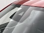MG MG ZS EV Long Range Luxury 70 kWh Privacy Glass | Garantie t/m 7-2029 | Panoramadak | 3-Fase Laden | Navi | Carplay / Android