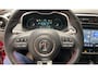 MG MG ZS EV Long Range Luxury 70 kWh