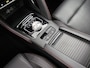 MG MG ZS EV Long Range Luxury 70 kWh Privacy Glass | Garantie t/m 7-2029 | Panoramadak | 3-Fase Laden | Navi | Carplay / Android