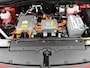MG MG ZS EV Long Range Luxury 70 kWh Privacy Glass | Garantie t/m 7-2029 | Panoramadak | 3-Fase Laden | Navi | Carplay / Android