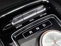 MG MG ZS EV Long Range Luxury 70 kWh Privacy Glass | Garantie t/m 7-2029 | Panoramadak | 3-Fase Laden | Navi | Carplay / Android