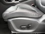 MG MG ZS EV Long Range Luxury 70 kWh Privacy Glass | Garantie t/m 7-2029 | Panoramadak | 3-Fase Laden | Navi | Carplay / Android