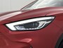 MG MG ZS EV Long Range Luxury 70 kWh Privacy Glass | Garantie t/m 7-2029 | Panoramadak | 3-Fase Laden | Navi | Carplay / Android
