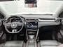 MG MG ZS EV Long Range Luxury 70 kWh Privacy Glass | Garantie t/m 7-2029 | Panoramadak | 3-Fase Laden | Navi | Carplay / Android
