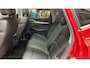 MG MG ZS EV Long Range Luxury 70 kWh