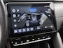 MG MG ZS EV Long Range Luxury 70 kWh Privacy Glass | Garantie t/m 7-2029 | Panoramadak | 3-Fase Laden | Navi | Carplay / Android
